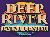 deep river