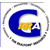 greensbororealtors