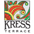 kressterrace