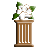 magnoliamanor