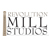 revmillstudios