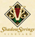 shadow springs vineyard