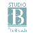 studiob